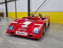 1972-abarth-osella-se-021-sports-prototype