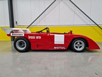 1972-abarth-osella-se-021-sports-prototype