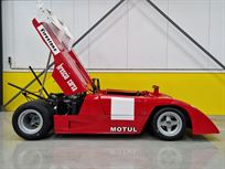 1972-abarth-osella-se-021-sports-prototype