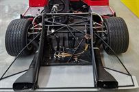 1972-abarth-osella-se-021-sports-prototype