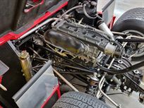 1972-abarth-osella-se-021-sports-prototype