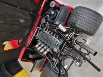 1972-abarth-osella-se-021-sports-prototype