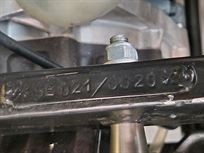 1972-abarth-osella-se-021-sports-prototype