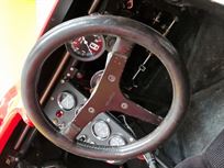 1972-abarth-osella-se-021-sports-prototype