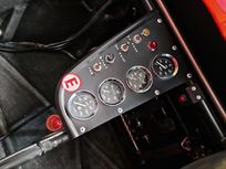 1972-abarth-osella-se-021-sports-prototype