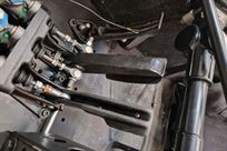 1972-abarth-osella-se-021-sports-prototype