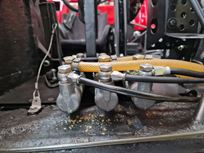 1972-abarth-osella-se-021-sports-prototype