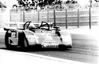 1972-abarth-osella-se-021-sports-prototype