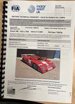 1972-abarth-osella-se-021-sports-prototype