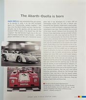 1972-abarth-osella-se-021-sports-prototype