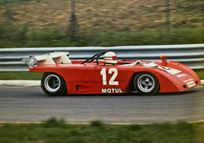 1972-abarth-osella-se-021-sports-prototype