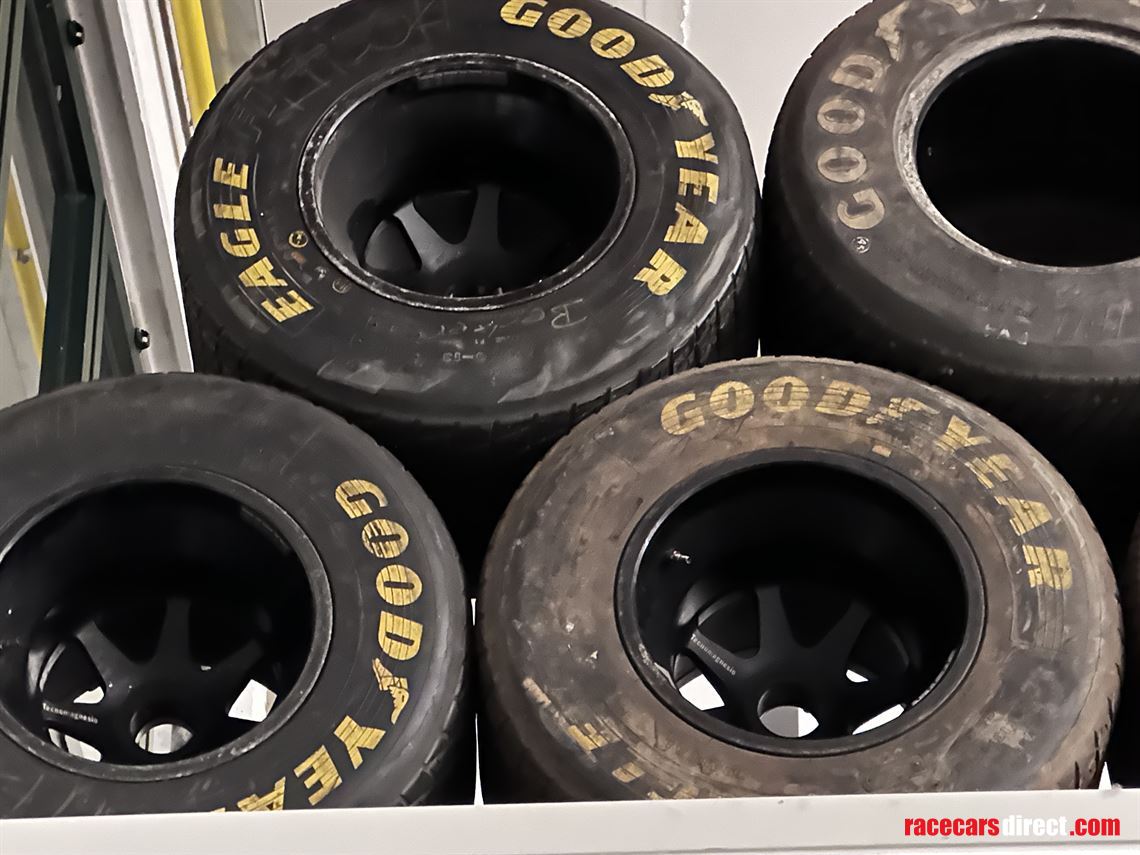 good-year-tyres-formula-1