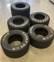 good-year-tyres-formula-1