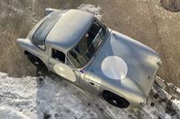 1961-tvr-grantura-mk2-fia-racecar-reduced-pri