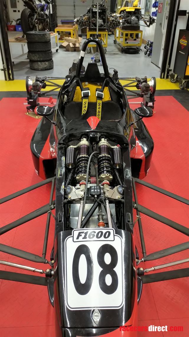 ohlins-penske-bilstein-motorsport-shocks