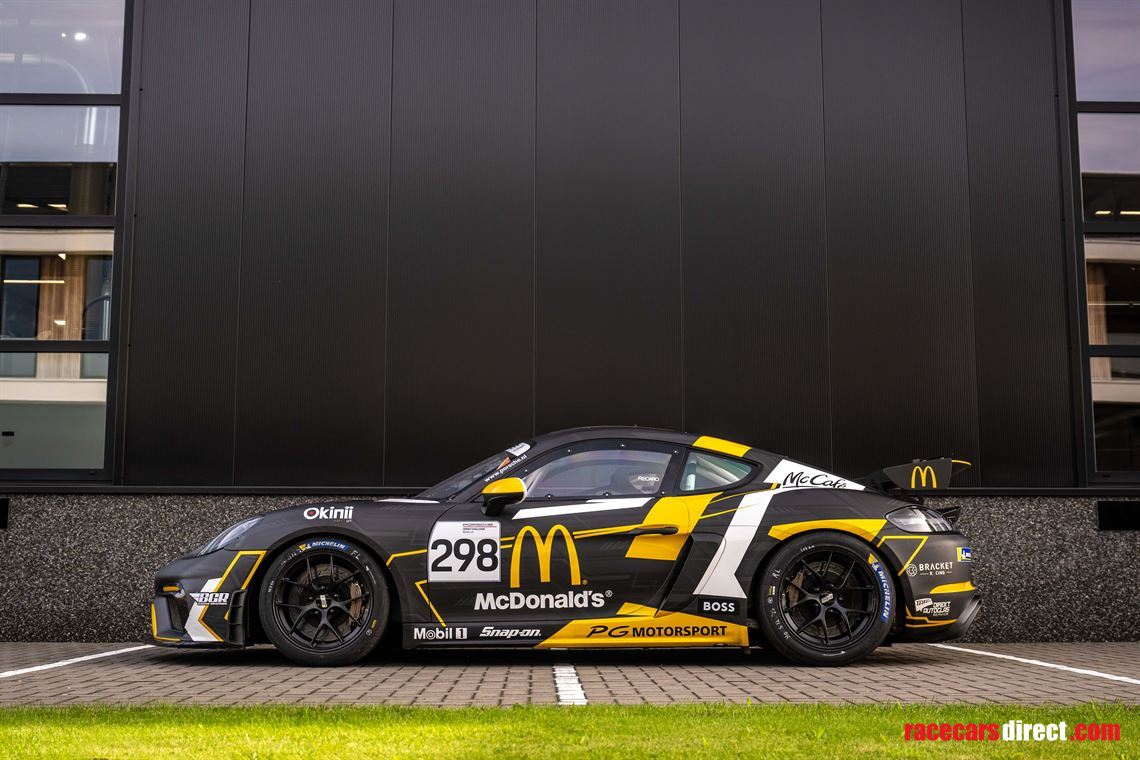 porsche-cayman-718-gt4-clubsport
