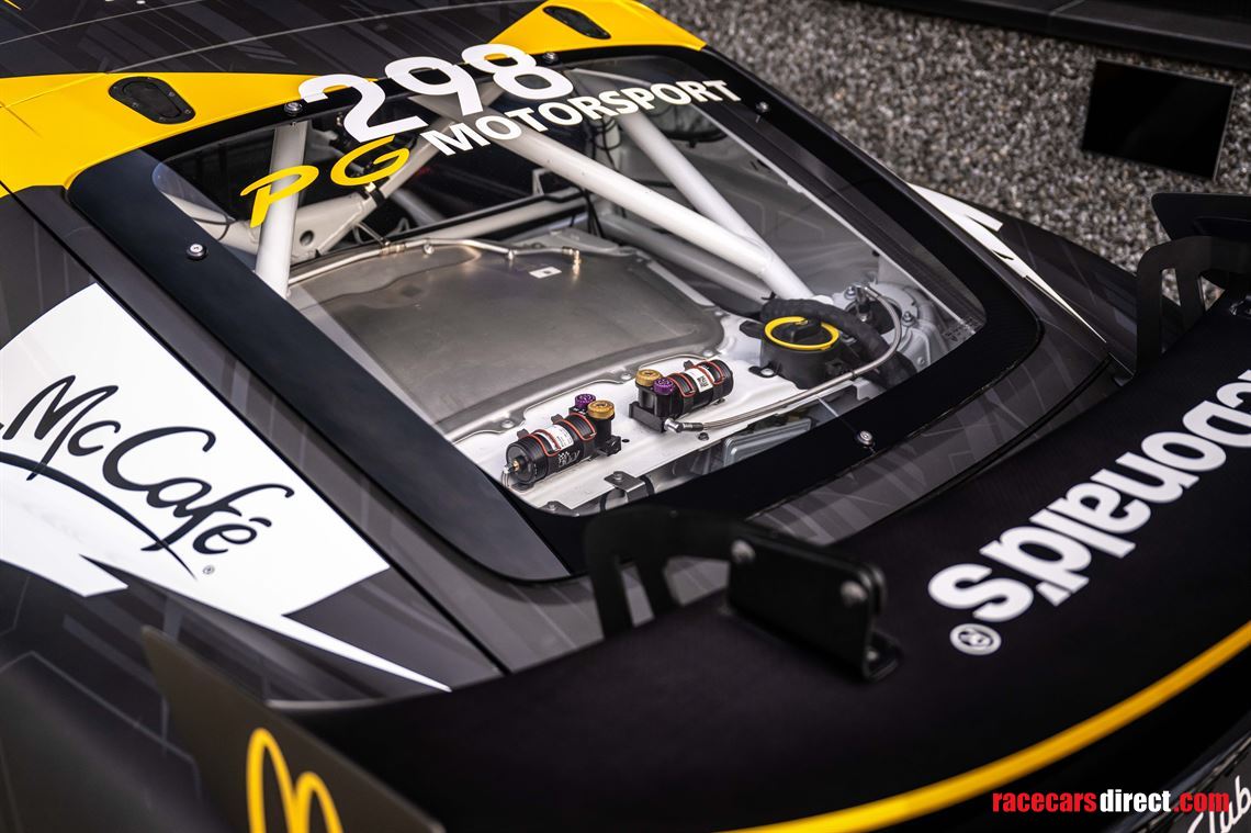 porsche-cayman-718-gt4-clubsport