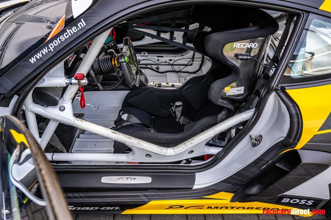 porsche-cayman-718-gt4-clubsport