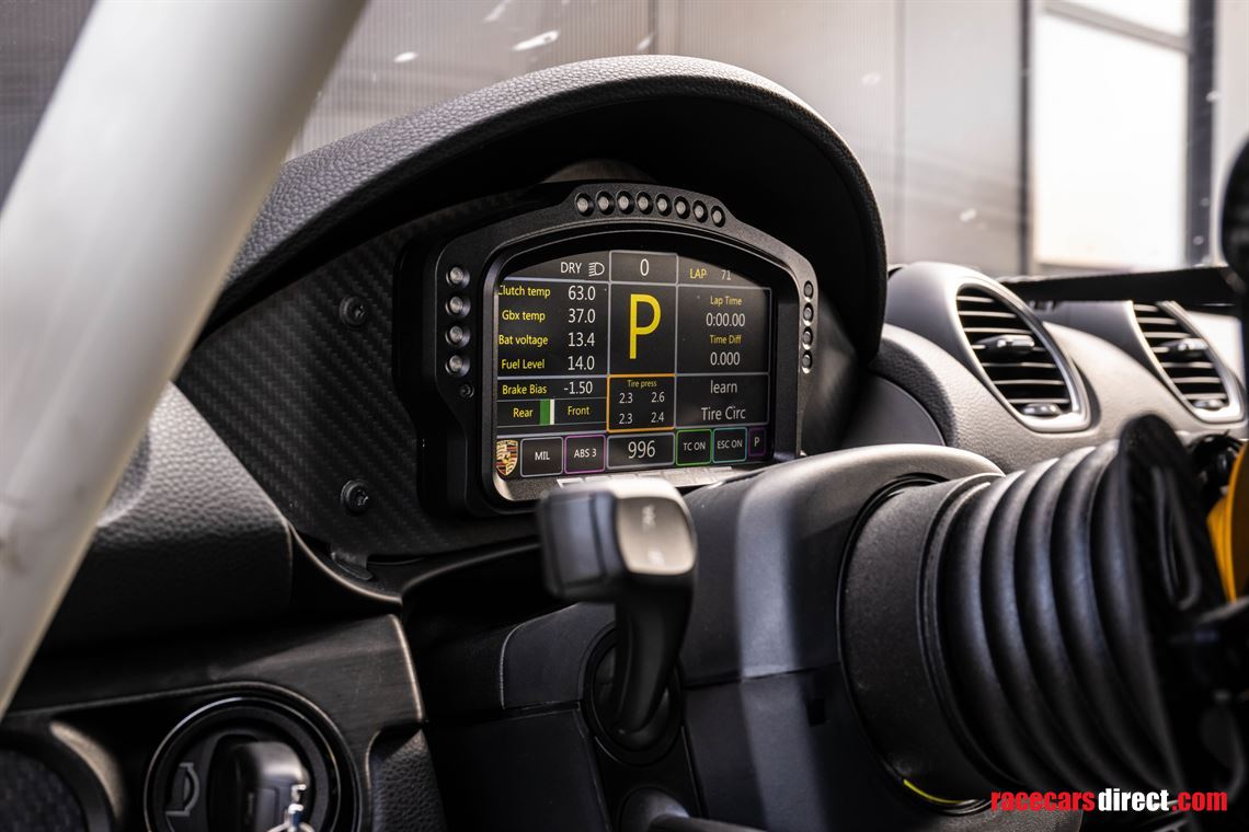 porsche-cayman-718-gt4-clubsport