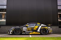 porsche-cayman-718-gt4-clubsport