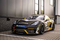 porsche-cayman-718-gt4-clubsport