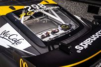 porsche-cayman-718-gt4-clubsport