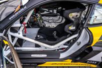 porsche-cayman-718-gt4-clubsport