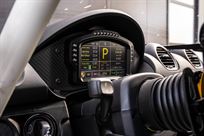 porsche-cayman-718-gt4-clubsport