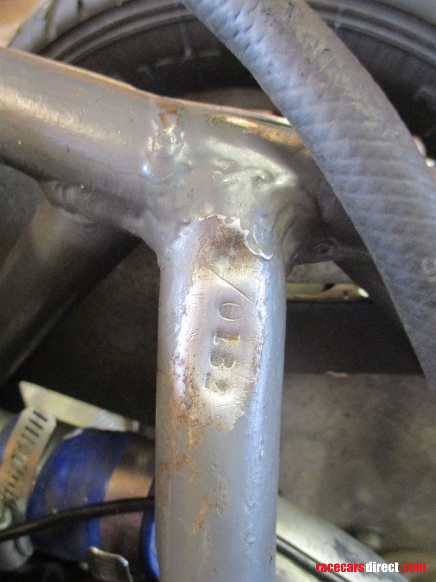 ginetta-g4-round-tube1965