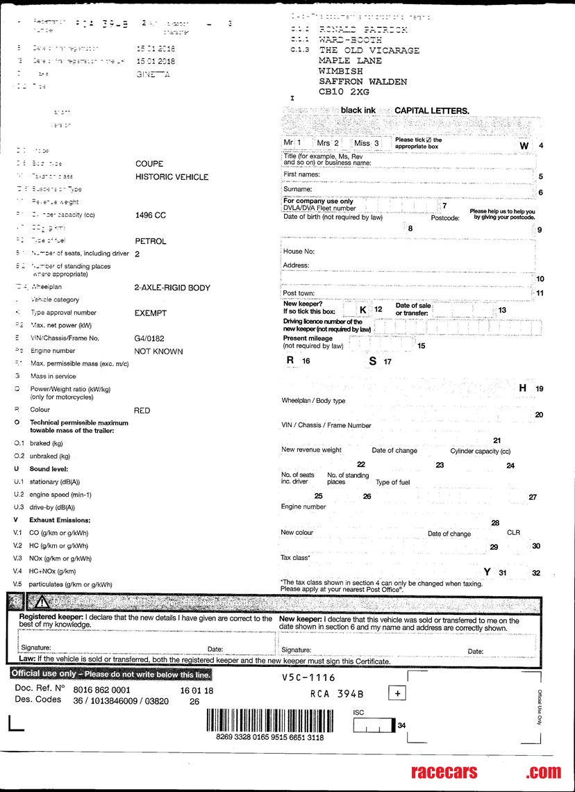 ginetta-g4-round-tube1965