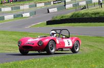 ginetta-g4-round-tube1965