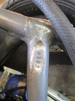 ginetta-g4-round-tube1965