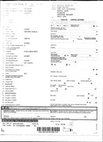 ginetta-g4-round-tube1965