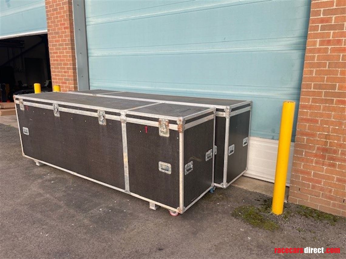 extra-large-flight-cases