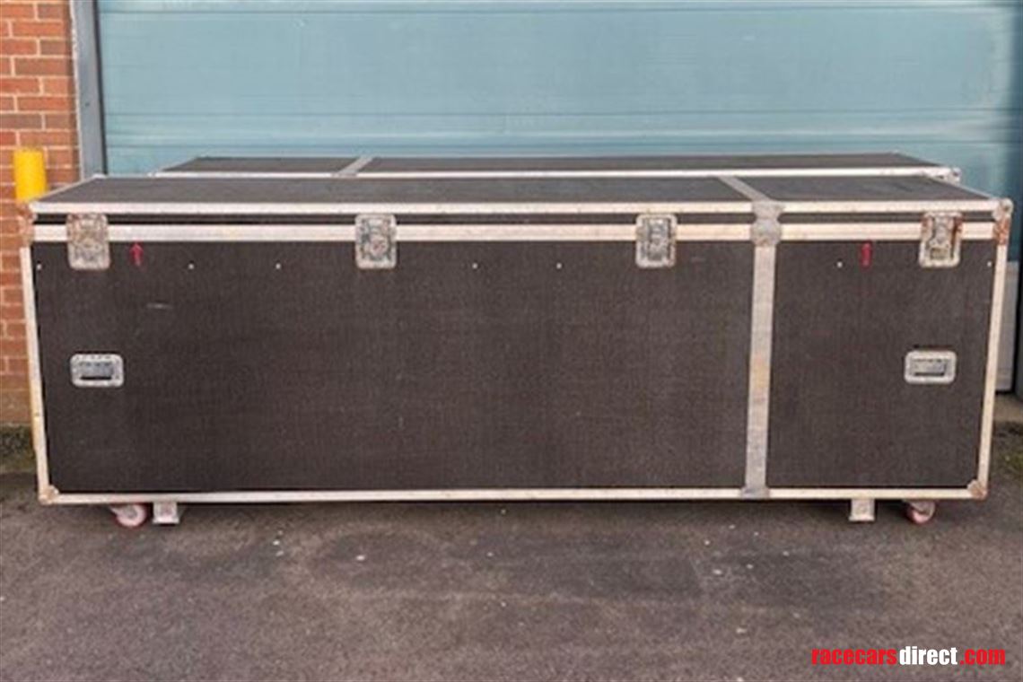 extra-large-flight-cases