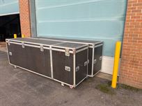 extra-large-flight-cases