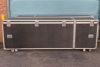 extra-large-flight-cases