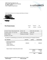 bmw-setup-set---billet-wheel-hubs-toe-bar-and