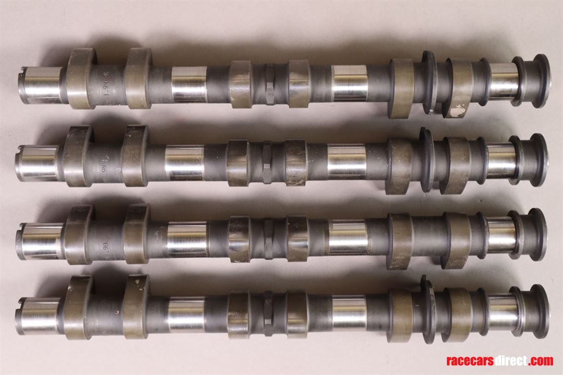 porsche-996-gt3-rs-38l-camshafts