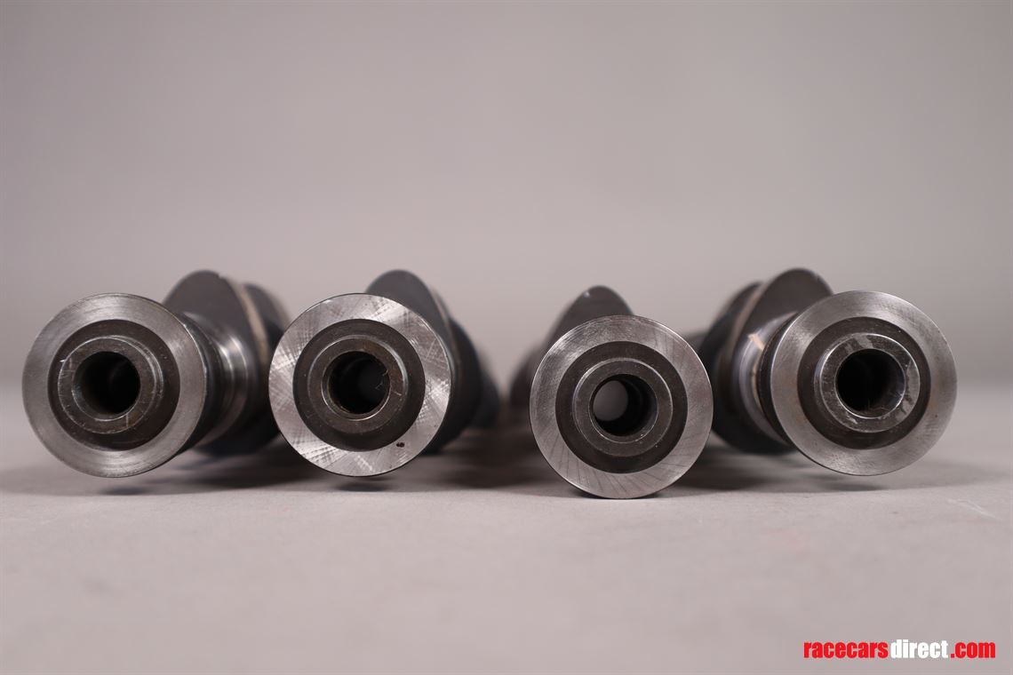 porsche-996-gt3-rs-38l-camshafts