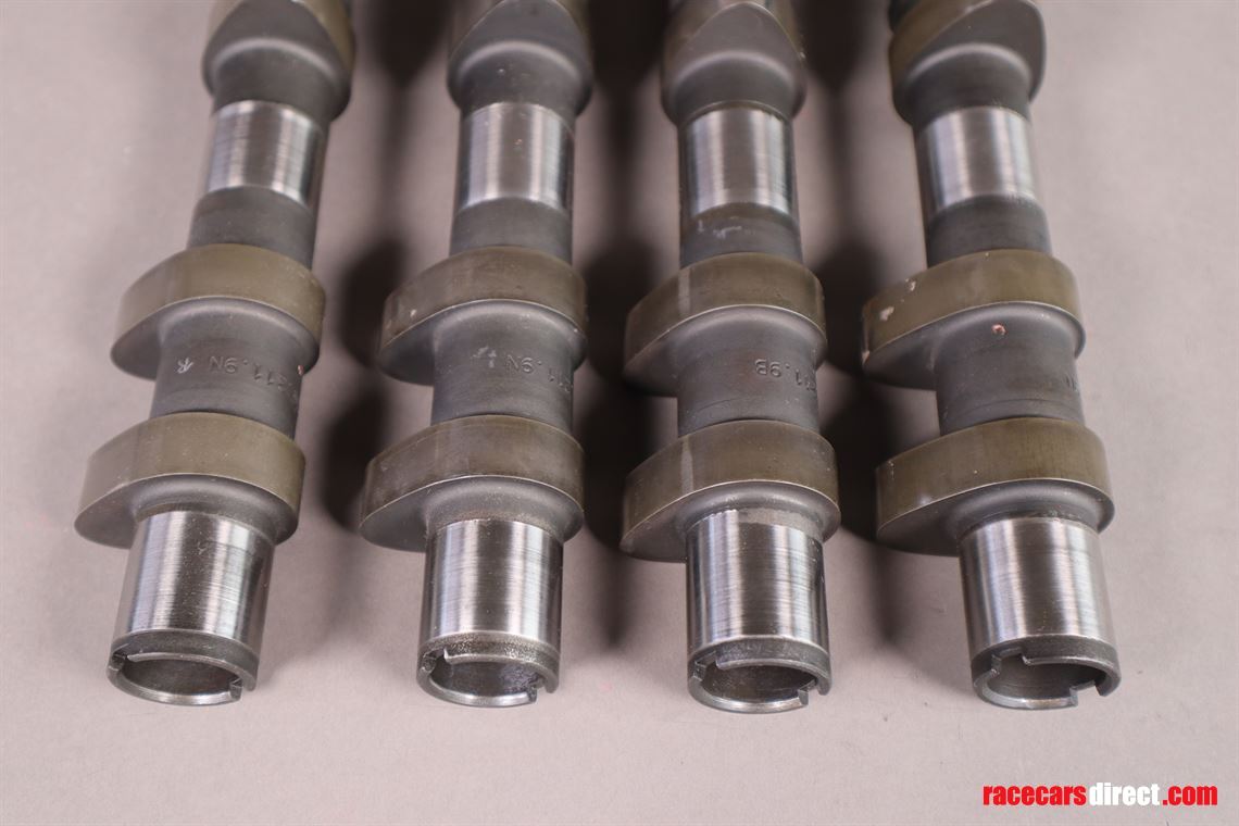 porsche-996-gt3-rs-38l-camshafts