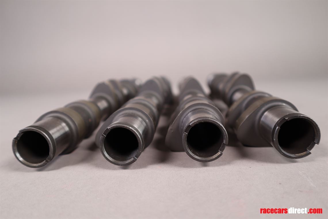 porsche-996-gt3-rs-38l-camshafts