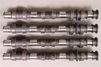 porsche-996-gt3-rs-38l-camshafts