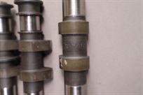 porsche-996-gt3-rs-38l-camshafts