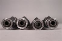 porsche-996-gt3-rs-38l-camshafts