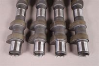 porsche-996-gt3-rs-38l-camshafts