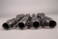 porsche-996-gt3-rs-38l-camshafts
