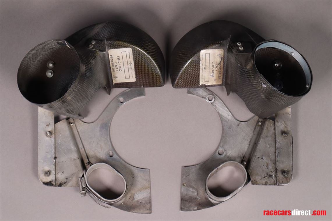 porsche-996-gt3r-gt3rs-brake-air-blades-carbo