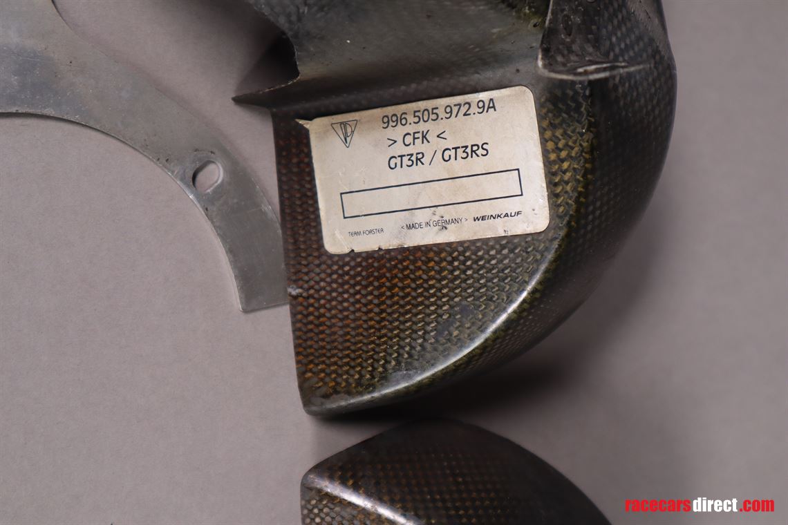 porsche-996-gt3r-gt3rs-brake-air-blades-carbo