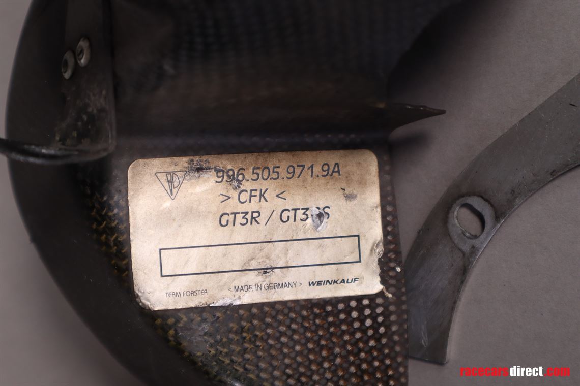 porsche-996-gt3r-gt3rs-brake-air-blades-carbo